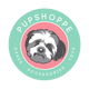 Pupshoppe is an online store that offers dog cakes, treats and accessories.