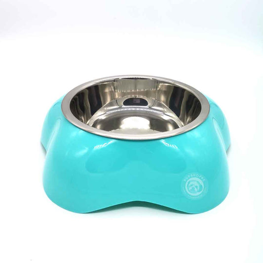Stainless Feeding Bowl for Dogs