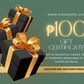Pupshoppe Gift Card