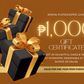 Pupshoppe Gift Card