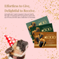 Pupshoppe Gift Card