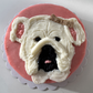 Pet Portrait Cake (Full Face) 🐾