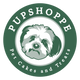 Pupshoppe