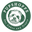 Pupshoppe Pet Cakes & Treats logo