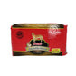 Dono Female Diaper for Dogs