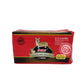 Dono Female Diaper for Dogs