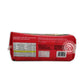 Dono Female Diaper for Dogs