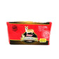 Dono Female Diaper for Dogs