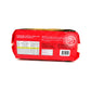 Dono Female Diaper for Dogs