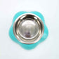 Stainless Feeding Bowl for Dogs