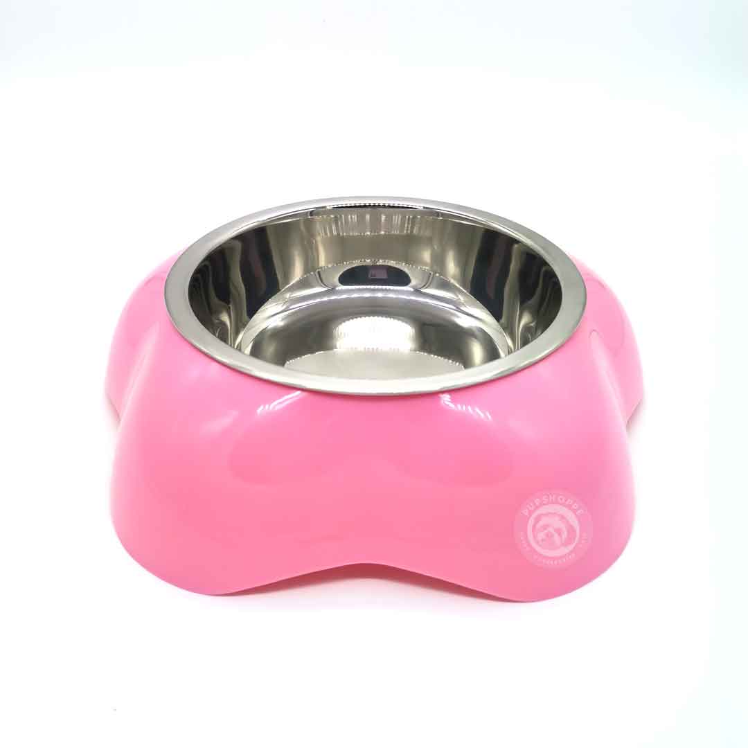 Stainless Feeding Bowl for Dogs