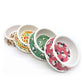 Small Feeding Bowl with Cute Design