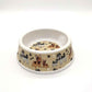 Small Feeding Bowl with Cute Design