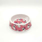 Small Feeding Bowl with Cute Design