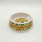 Small Feeding Bowl with Cute Design